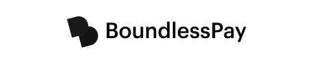 Boundless Pay