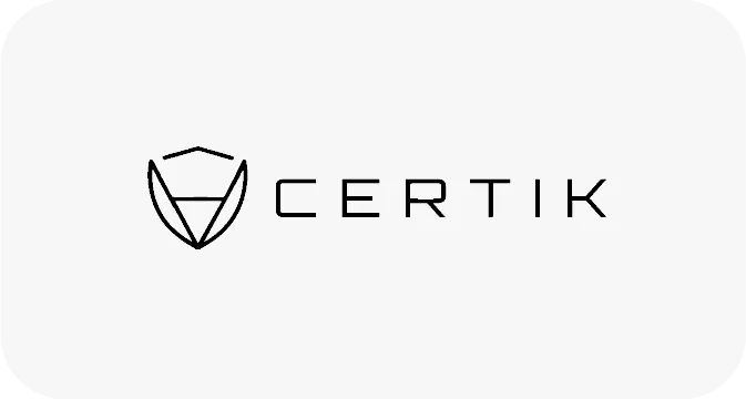 Certik