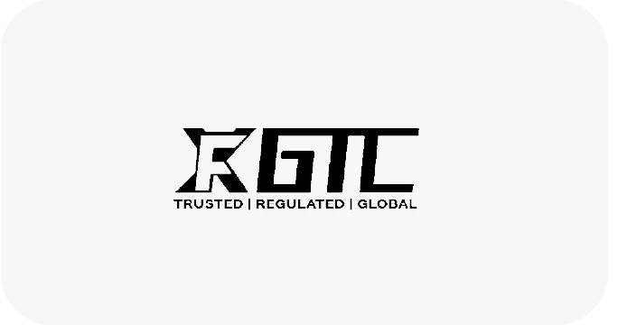 GTCFX