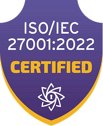 Security certification