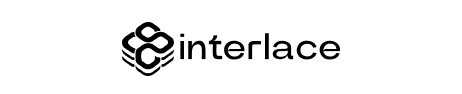 Interlace