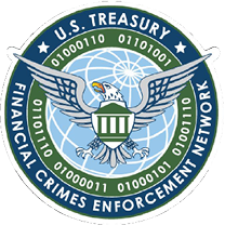 Security certification