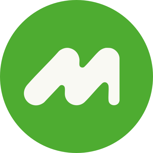 Morphl2