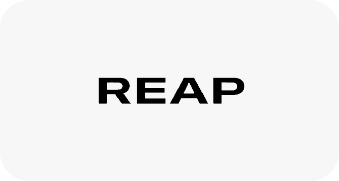 Reap