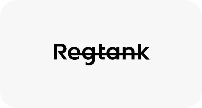 Regtank
