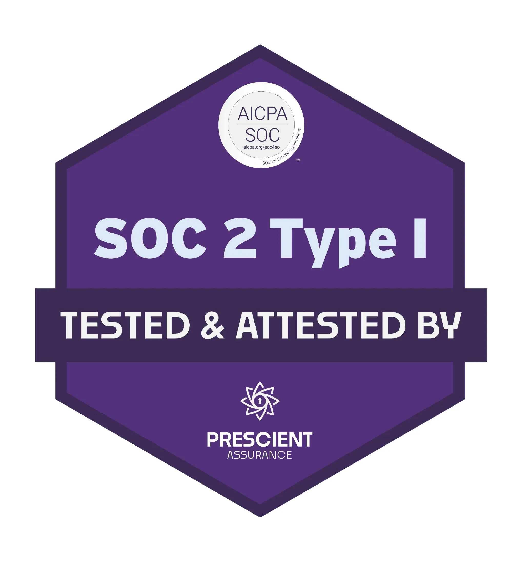 SOC2_Type1