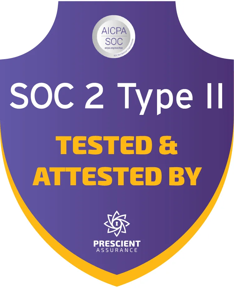 SOC2_Type2