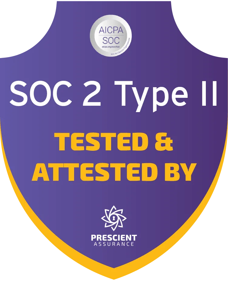 SOC2_Type2