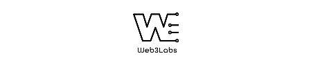 Web3Labs