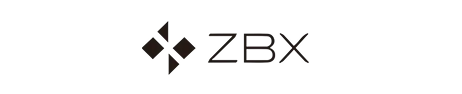 ZBX