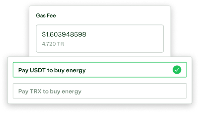 advantages_2