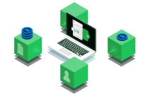 Custody Technology