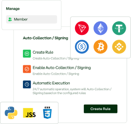 realTime_1