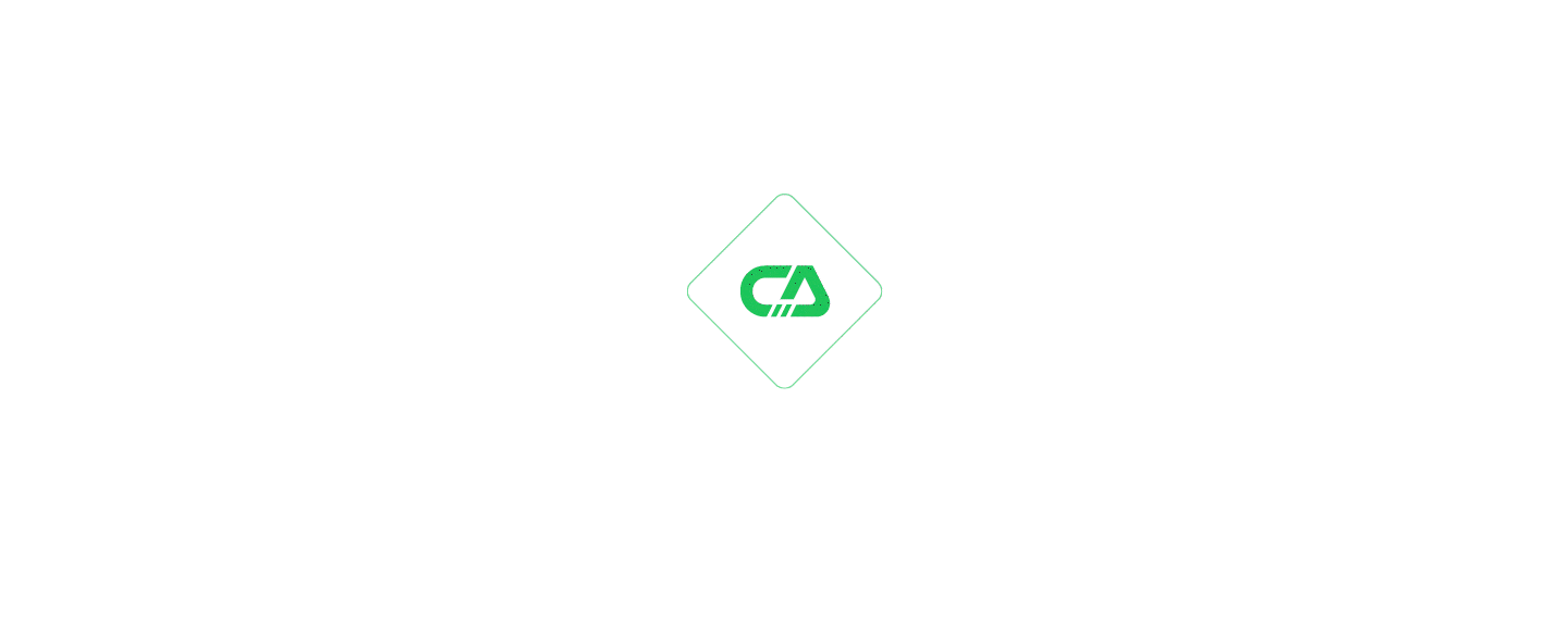 BannerGif