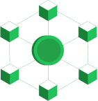 Blockchain Network