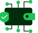 Web Platform Integration