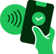 Point-of-Sale Solutions