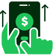 In-App Payments