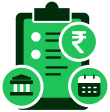 Custom Payment Terminals