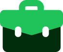 core_2