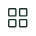 All