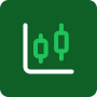 Address Behaviors