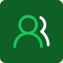 Account Type