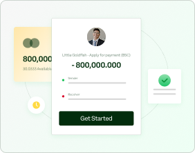 Real-time sync with your existing management systems