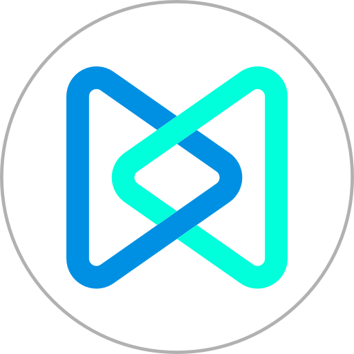 Makachain
