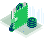 Merchant Wallet