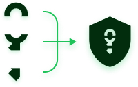 SectionA0_1