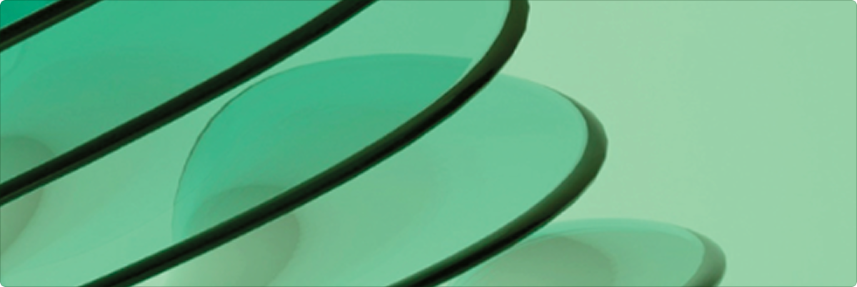 SectionD_1