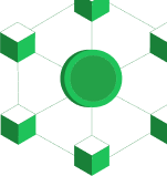Distributed Ownership