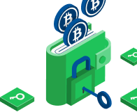 Access Control