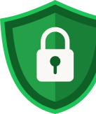 Segregated Asset Storage