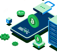 Protected Transactions