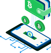 Operational Transparency