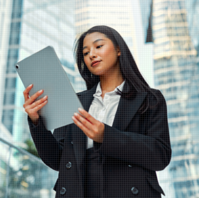 Enterprise Solutions