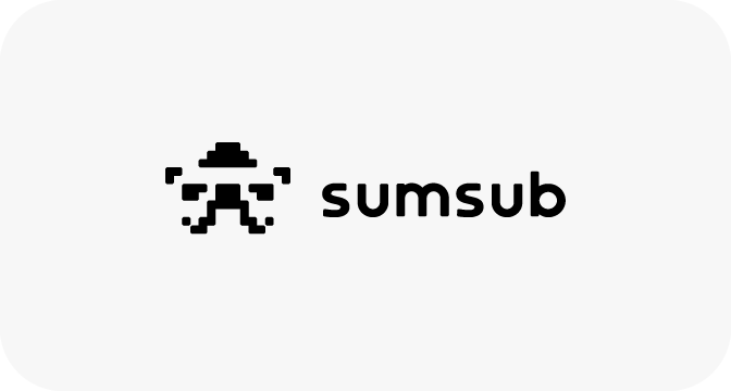 Sumsub