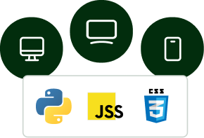 Developer-Friendly Integration