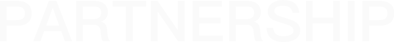 global